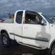 5TBRT34132S302474 2002 Toyota Tundra Sr5 V8 auction photo thumbnail 13