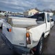 5TBRT34132S302474 2002 Toyota Tundra Sr5 V8 auction photo thumbnail 14