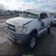 5TBRT34132S302474 2002 Toyota Tundra Sr5 V8 auction photo thumbnail 2