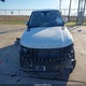 SALWR2VF7GA558210 2016 Land Rover Range Rover Sport 3.0L V6 Supercharged Hse auction photo thumbnail 12