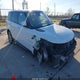 SALWR2VF7GA558210 2016 Land Rover Range Rover Sport 3.0L V6 Supercharged Hse auction photo thumbnail 1