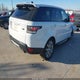 SALWR2VF7GA558210 2016 Land Rover Range Rover Sport 3.0L V6 Supercharged Hse auction photo thumbnail 4