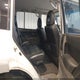 JA4NW51S43J028510 2003 Mitsubishi Montero 20Th Anniversary/Limited auction photo thumbnail 8