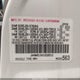 JA4NW51S43J028510 2003 Mitsubishi Montero 20Th Anniversary/Limited auction photo thumbnail 9