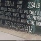3KPF24AD2PE524412 2023 Kia Forte Lxs auction photo thumbnail 9