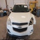2GNALAEK9E1138344 2014 Chevrolet Equinox Ls auction photo thumbnail 12