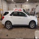 2GNALAEK9E1138344 2014 Chevrolet Equinox Ls auction photo thumbnail 13