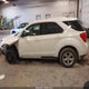 2GNALAEK9E1138344 2014 Chevrolet Equinox Ls auction photo thumbnail 14