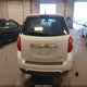 2GNALAEK9E1138344 2014 Chevrolet Equinox Ls auction photo thumbnail 16