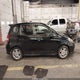 JHMGD38617S062646 2007 Honda Fit Sport auction photo thumbnail 13