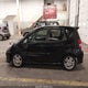 JHMGD38617S062646 2007 Honda Fit Sport auction photo thumbnail 14