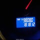 JHMGD38617S062646 2007 Honda Fit Sport auction photo thumbnail 15