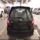 JHMGD38617S062646 2007 Honda Fit Sport auction photo thumbnail 16