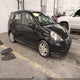 JHMGD38617S062646 2007 Honda Fit Sport auction photo thumbnail 1