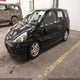 JHMGD38617S062646 2007 Honda Fit Sport auction photo thumbnail 2