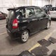 JHMGD38617S062646 2007 Honda Fit Sport auction photo thumbnail 4