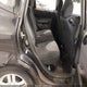 JHMGD38617S062646 2007 Honda Fit Sport auction photo thumbnail 8