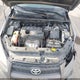 JTMZF33V595010621 2009 Toyota Rav4 auction photo thumbnail 10
