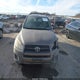 JTMZF33V595010621 2009 Toyota Rav4 auction photo thumbnail 12