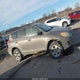 JTMZF33V595010621 2009 Toyota Rav4 auction photo thumbnail 13