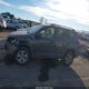 JTMZF33V595010621 2009 Toyota Rav4 auction photo thumbnail 14