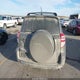 JTMZF33V595010621 2009 Toyota Rav4 auction photo thumbnail 16