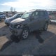 JTMZF33V595010621 2009 Toyota Rav4 auction photo thumbnail 2