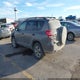 JTMZF33V595010621 2009 Toyota Rav4 auction photo thumbnail 3