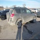 JTMZF33V595010621 2009 Toyota Rav4 auction photo thumbnail 4