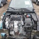 2HGFE2F50RH550805 2024 Honda Civic Sport auction photo thumbnail 10