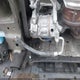 2HGFE2F50RH550805 2024 Honda Civic Sport auction photo thumbnail 16