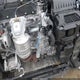 2HGFE2F50RH550805 2024 Honda Civic Sport auction photo thumbnail 17