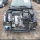 2HGFE2F50RH550805 2024 Honda Civic Sport auction photo thumbnail 6