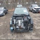 2HGFE2F50RH550805 2024 Honda Civic Sport auction photo thumbnail 11