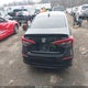 2HGFE2F50RH550805 2024 Honda Civic Sport auction photo thumbnail 15
