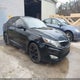 KNAGM4A76D5303036 2013 Kia Optima Lx auction photo thumbnail 1