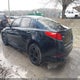 KNAGM4A76D5303036 2013 Kia Optima Lx auction photo thumbnail 3