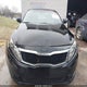 KNAGM4A76D5303036 2013 Kia Optima Lx auction photo thumbnail 6