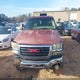 1GTHK23174F115369 2004 GMC Sierra 2500Hd Slt auction photo thumbnail 13