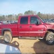 1GTHK23174F115369 2004 GMC Sierra 2500Hd Slt auction photo thumbnail 14