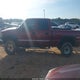 1GTHK23174F115369 2004 GMC Sierra 2500Hd Slt auction photo thumbnail 15