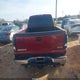 1GTHK23174F115369 2004 GMC Sierra 2500Hd Slt auction photo thumbnail 17