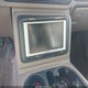 1GTHK23174F115369 2004 GMC Sierra 2500Hd Slt auction photo thumbnail 18