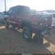 1GTHK23174F115369 2004 GMC Sierra 2500Hd Slt auction photo thumbnail 3