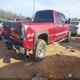 1GTHK23174F115369 2004 GMC Sierra 2500Hd Slt auction photo thumbnail 4