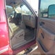 1GTHK23174F115369 2004 GMC Sierra 2500Hd Slt auction photo thumbnail 5