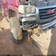 1GTHK23174F115369 2004 GMC Sierra 2500Hd Slt auction photo thumbnail 6