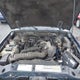 1FTZR15V1XTA61289 1999 Ford Ranger Xl/Xlt auction photo thumbnail 10