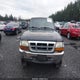 1FTZR15V1XTA61289 1999 Ford Ranger Xl/Xlt auction photo thumbnail 13