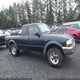 1FTZR15V1XTA61289 1999 Ford Ranger Xl/Xlt auction photo thumbnail 14